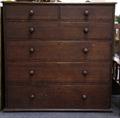 Lot 40 Image